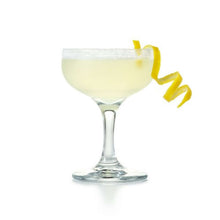 Load image into Gallery viewer, OXO Good Grips Citrus Zester With Channel Knife