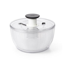 Load image into Gallery viewer, OXO Good Grips Salad Spinner - Small
