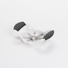 Load image into Gallery viewer, OXO Good Grips Apple Divider
