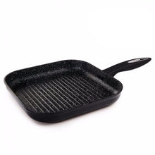 Load image into Gallery viewer, Zyliss Grill Pan - 26cm