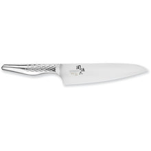 Load image into Gallery viewer, Shoso Kai Chef’s Knife - 18cm