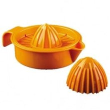Load image into Gallery viewer, Zeal Easy Squeeze Citrus Juicer