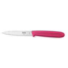 Load image into Gallery viewer, Kuhn Rikon Swiss Paring Knife - Pink
