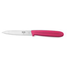 Load image into Gallery viewer, Kuhn Rikon Swiss Paring Knife - Pink