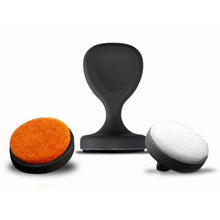 Load image into Gallery viewer, Vin Bouquet Magnetic Decanter Cleaner