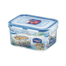 Load image into Gallery viewer, Lock & Lock Rectangular Box - 470ml