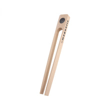 Load image into Gallery viewer, T&amp;G Magnetic Toast Tongs
