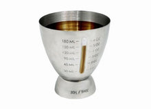 Load image into Gallery viewer, Vin Bouquet Giant Jigger