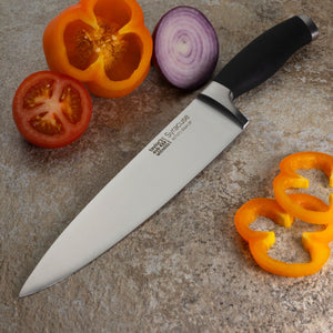 Taylor's Eye Witness Syracuse - Chef's Knife, 20cm/8"