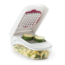 Load image into Gallery viewer, OXO Good Grips Vegetable Chopper