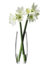 Load image into Gallery viewer, LSA Grand Stem Vase