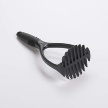 Load image into Gallery viewer, OXO Good Grips Nylon Potato Masher