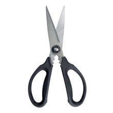 Load image into Gallery viewer, OXO Good Grips Kitchen & Herb Scissors