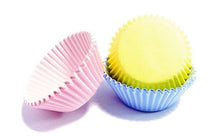 Load image into Gallery viewer, PME Mini Baking Cases - Pastel
