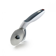 Load image into Gallery viewer, Zyliss Sharp Edge Pizza Cutter