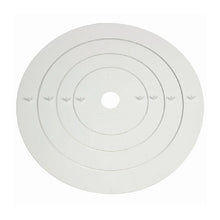 Load image into Gallery viewer, PME Set of 4 Cake Markers