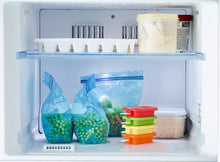 Load image into Gallery viewer, Lekue Stackable Popsicle Mould - Green