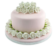 Load image into Gallery viewer, PME Round Cake Board - 18"