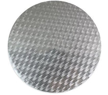 Load image into Gallery viewer, PME Round Cake Board - 10"