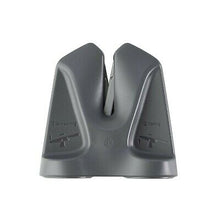Load image into Gallery viewer, Taylor's Eye Witness SureSharp Knife Sharpener