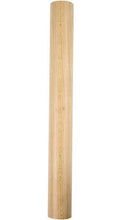 Load image into Gallery viewer, T&G Professional Wooden Rolling Pin - Certified Beech