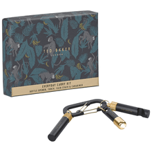 Load image into Gallery viewer, Ted Baker Everyday Carry Kit