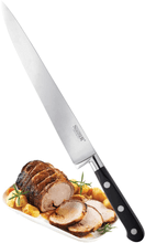 Load image into Gallery viewer, Sabatier Professional Carving Knife