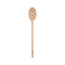 Load image into Gallery viewer, T&G Wooden Spaghetti Spoon - 36cm