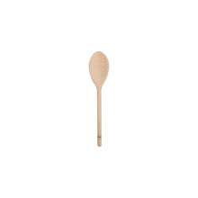 Load image into Gallery viewer, T&G Wooden Spoon- 25cm