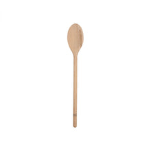 Load image into Gallery viewer, T&G Wooden Spoon - 35cm
