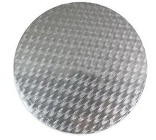 Load image into Gallery viewer, PME Round Cake Board - 16"