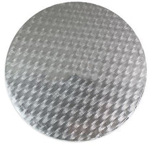 Load image into Gallery viewer, PME Round Cake Board - 17"