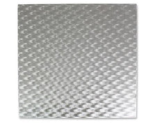 Load image into Gallery viewer, PME Square Cake Board - 17"