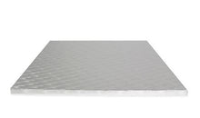 Load image into Gallery viewer, PME Square Cake Board - 7"