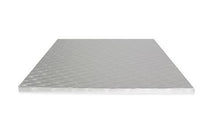 Load image into Gallery viewer, PME Square Cake Board - 8"