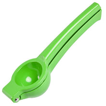 Load image into Gallery viewer, Clean Eating Lime Press