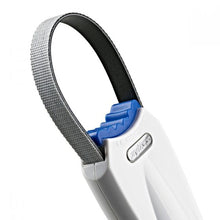 Load image into Gallery viewer, Zyliss Strong Boy Jar Opener