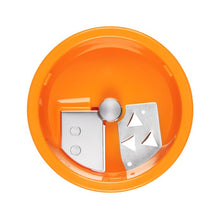 Load image into Gallery viewer, OXO Good Grips Handheld Spiralizer