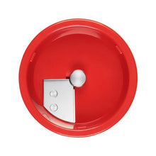 Load image into Gallery viewer, OXO Good Grips Handheld Spiralizer