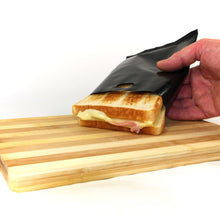 Load image into Gallery viewer, CKS Toasterbags (S/2)