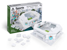 Load image into Gallery viewer, Arckit Sports Vol.1