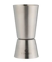 Load image into Gallery viewer, Viners Barware Double Jigger Measure