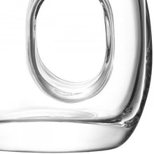 Load image into Gallery viewer, LSA Void Jug - 800ml