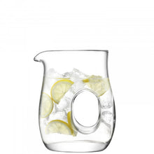 Load image into Gallery viewer, LSA Void Jug - 800ml