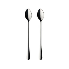 Load image into Gallery viewer, Taylor’s Eye Witness Maple - Latte/Sundae Spoons