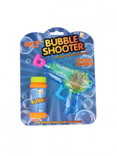 Load image into Gallery viewer, Bubble Shooter
