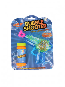 Bubble Shooter