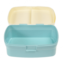 Load image into Gallery viewer, Rex Lunch Box with Tray - Best in Show
