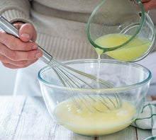 Load image into Gallery viewer, Decora Stainless Steel Whisk 30cm
