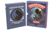 Load image into Gallery viewer, The Sherlock Holmes Collection
